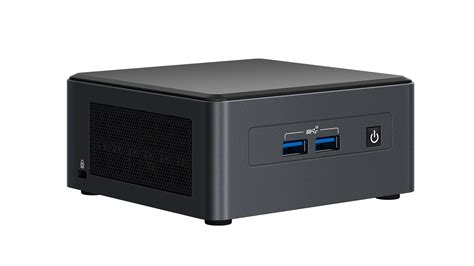 <b>Intel</b>'s <b>NUC</b> is a full-power PC the size of an Apple TV, and you'll. . Reset intel nuc